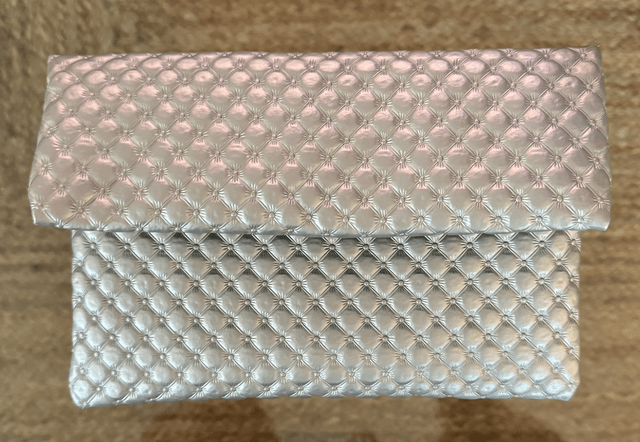 Pochette Argéa