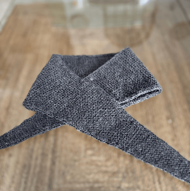 Écharpe Foulard 