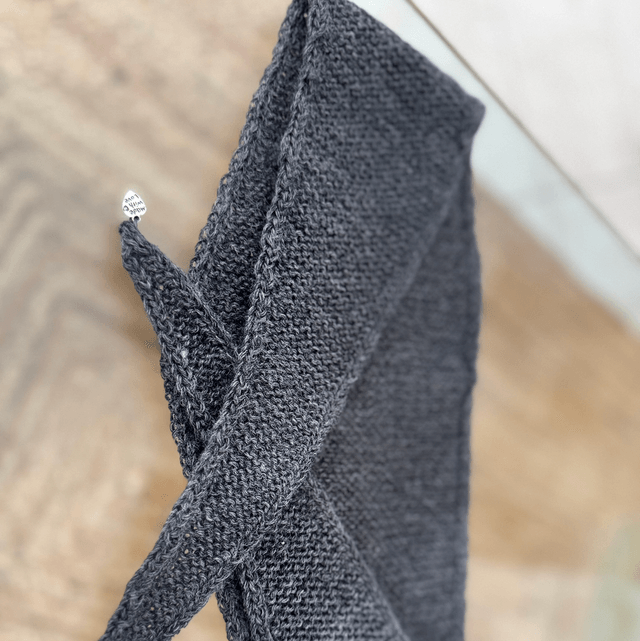 Écharpe Foulard 